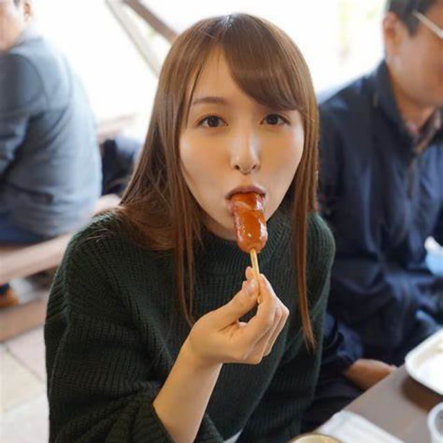 三级片在线看メイリン モデルコレクション メイ-高清完整版