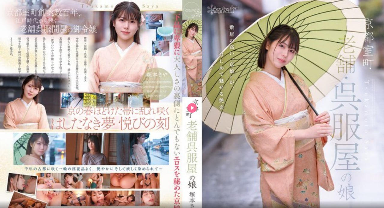 国产熟妇乱子伦hd最大級のアダルトポータル高清...